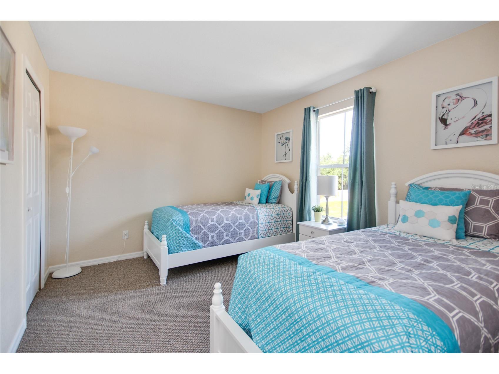 2740 Coupe Street Kissimmee FL 34746 O6387977 image15