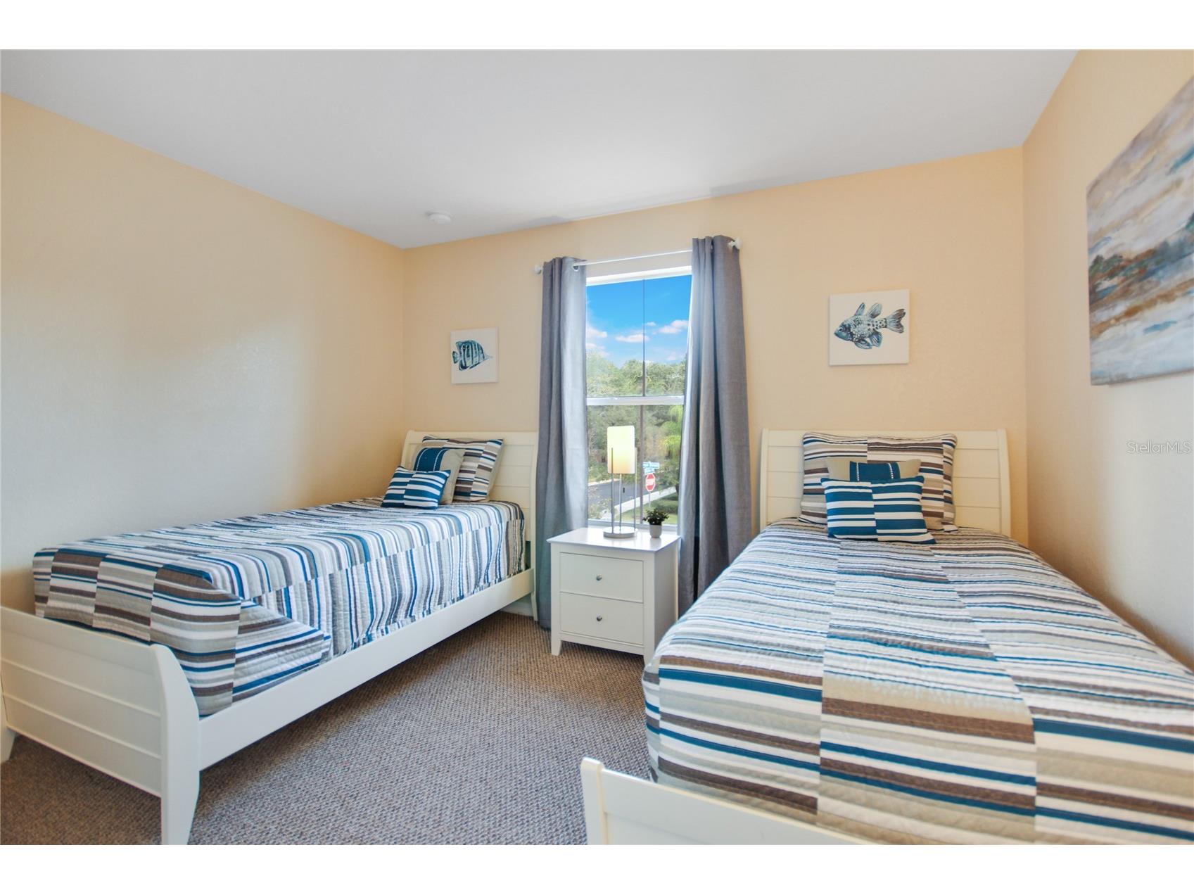 2740 Coupe Street Kissimmee FL 34746 O6387977 image19