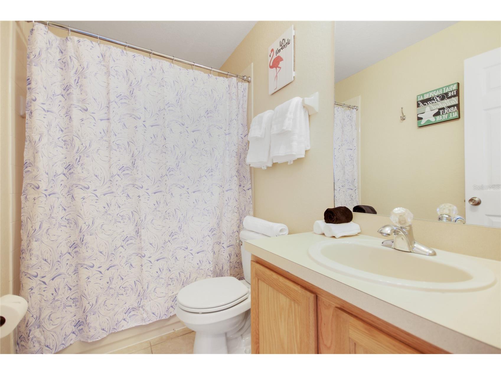 2740 Coupe Street Kissimmee FL 34746 O6387977 image20