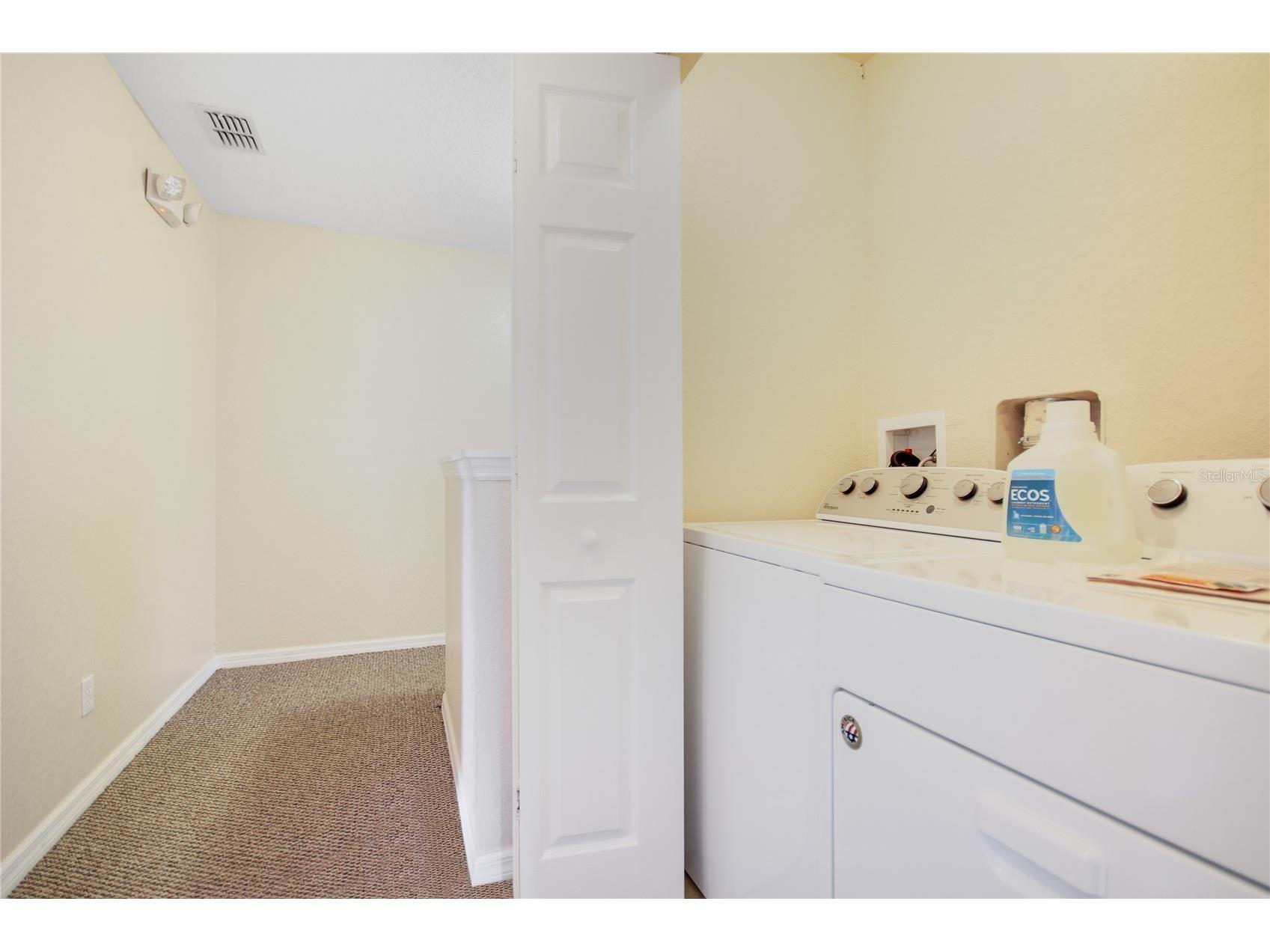 2740 Coupe Street Kissimmee FL 34746 O6387977 image21