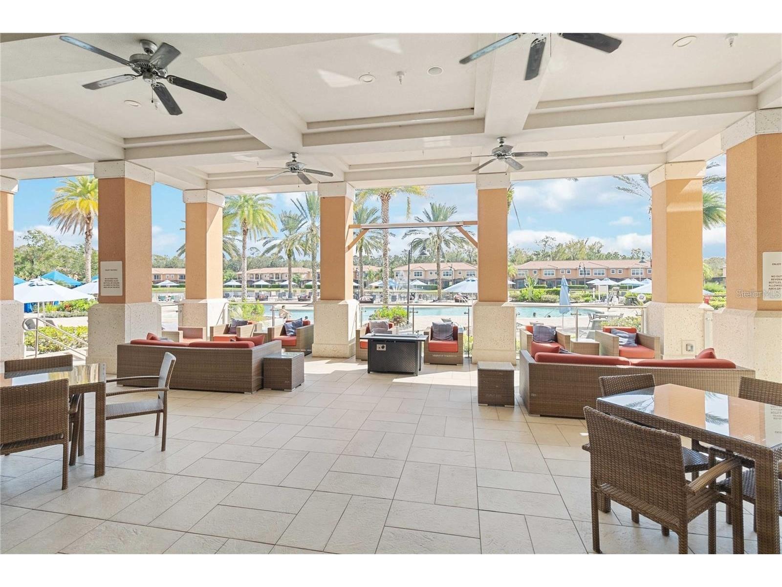 2740 Coupe Street Kissimmee FL 34746 O6387977 image23