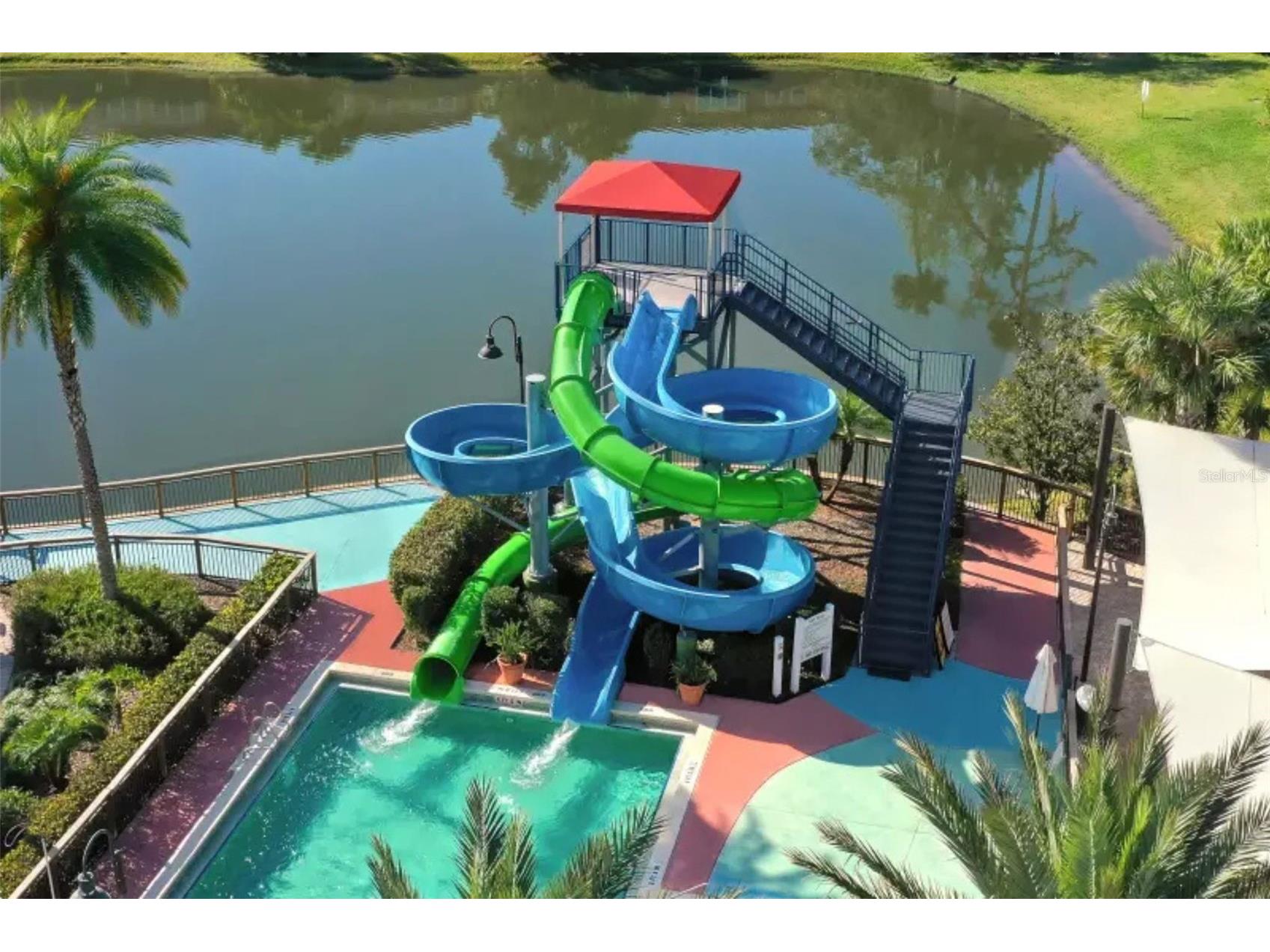 2740 Coupe Street Kissimmee FL 34746 O6387977 image24