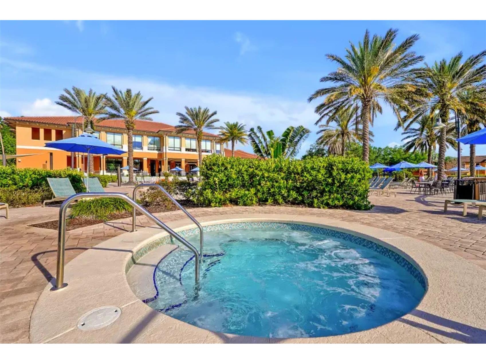 2740 Coupe Street Kissimmee FL 34746 O6387977 image25