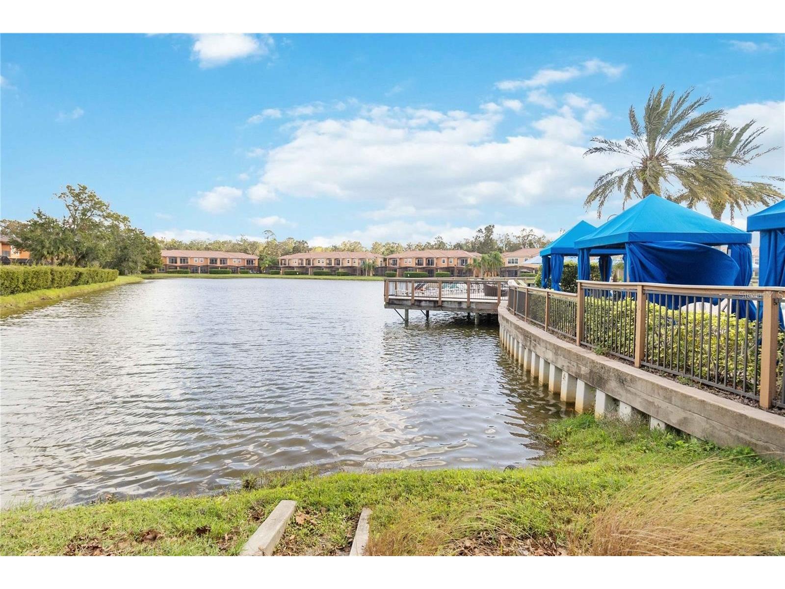 2740 Coupe Street Kissimmee FL 34746 O6387977 image28