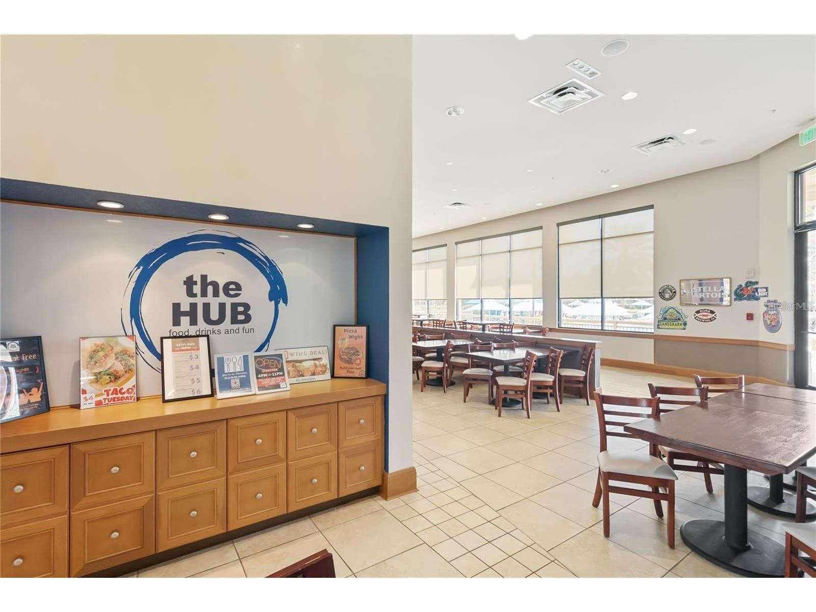 2740 Coupe Street Kissimmee FL 34746 O6387977 image30