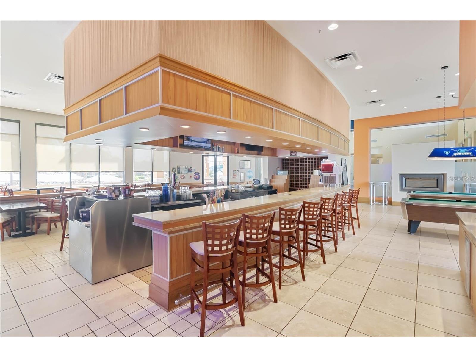 2740 Coupe Street Kissimmee FL 34746 O6387977 image31