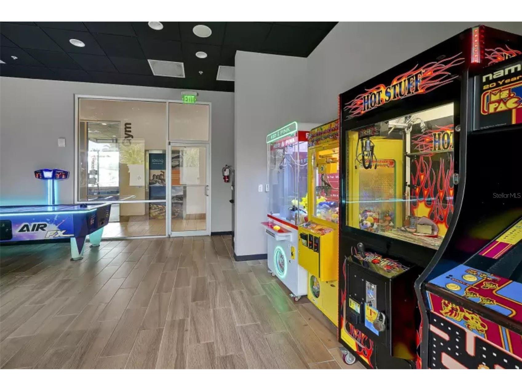 2740 Coupe Street Kissimmee FL 34746 O6387977 image33