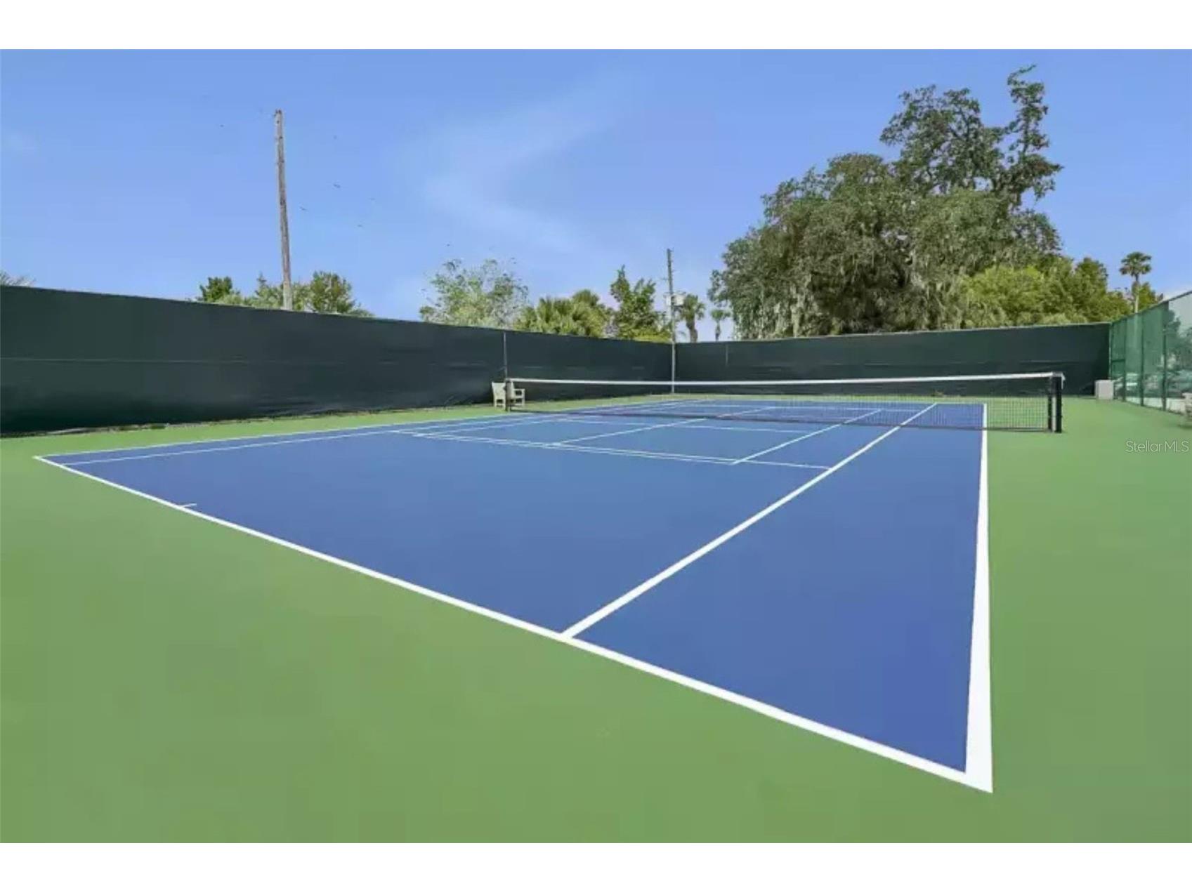 2740 Coupe Street Kissimmee FL 34746 O6387977 image35