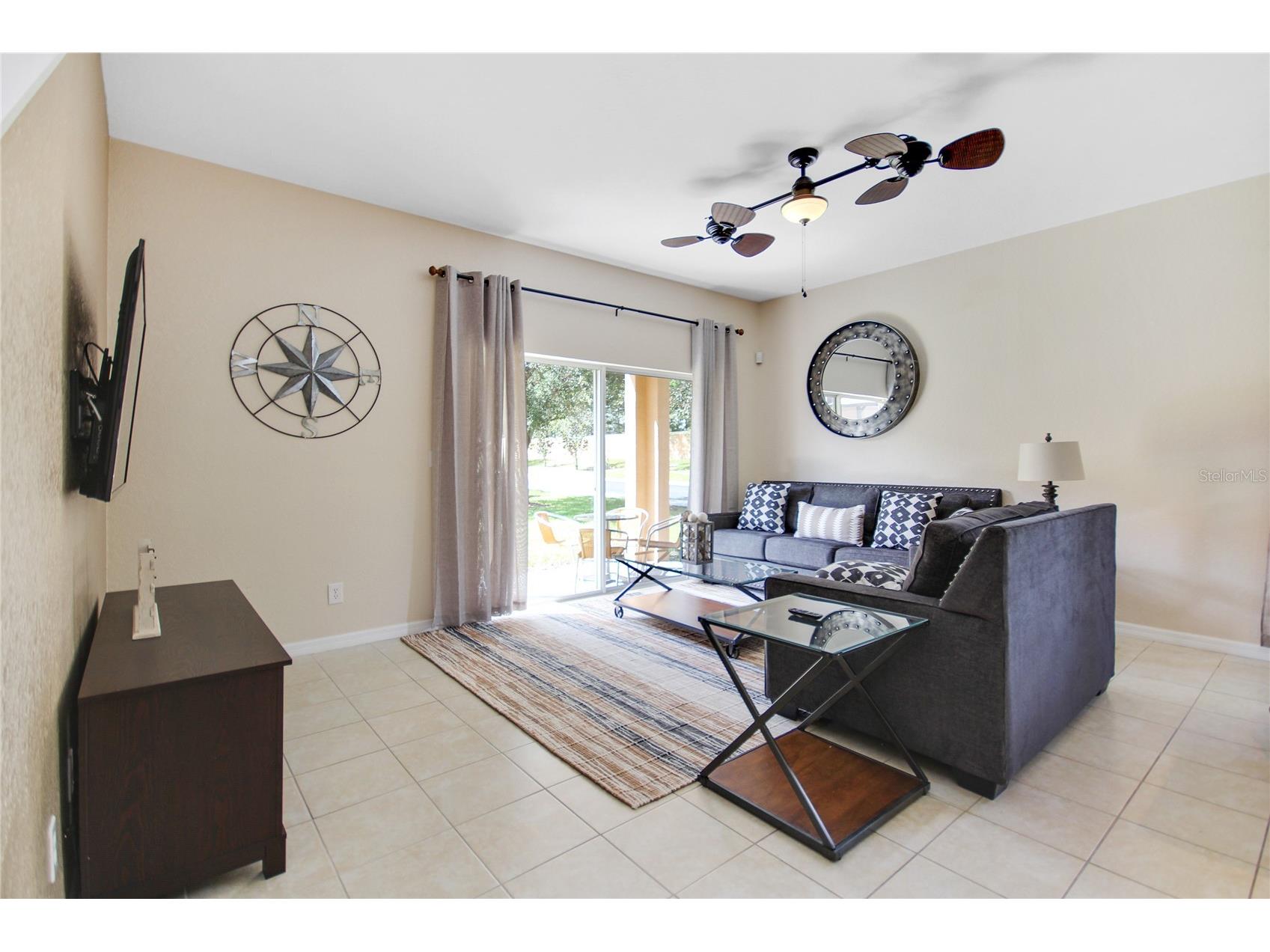 2740 Coupe Street Kissimmee FL 34746 O6387977 image6