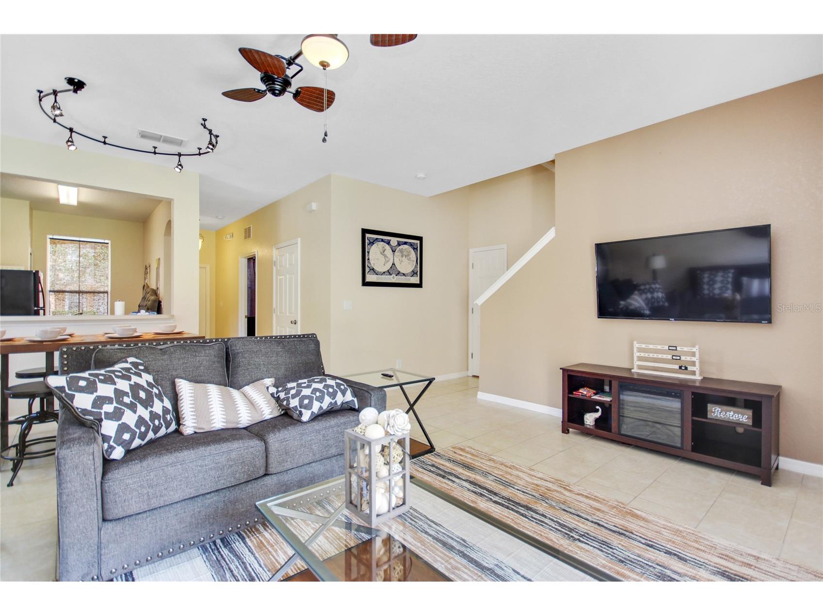 2740 Coupe Street Kissimmee FL 34746 O6387977 image7