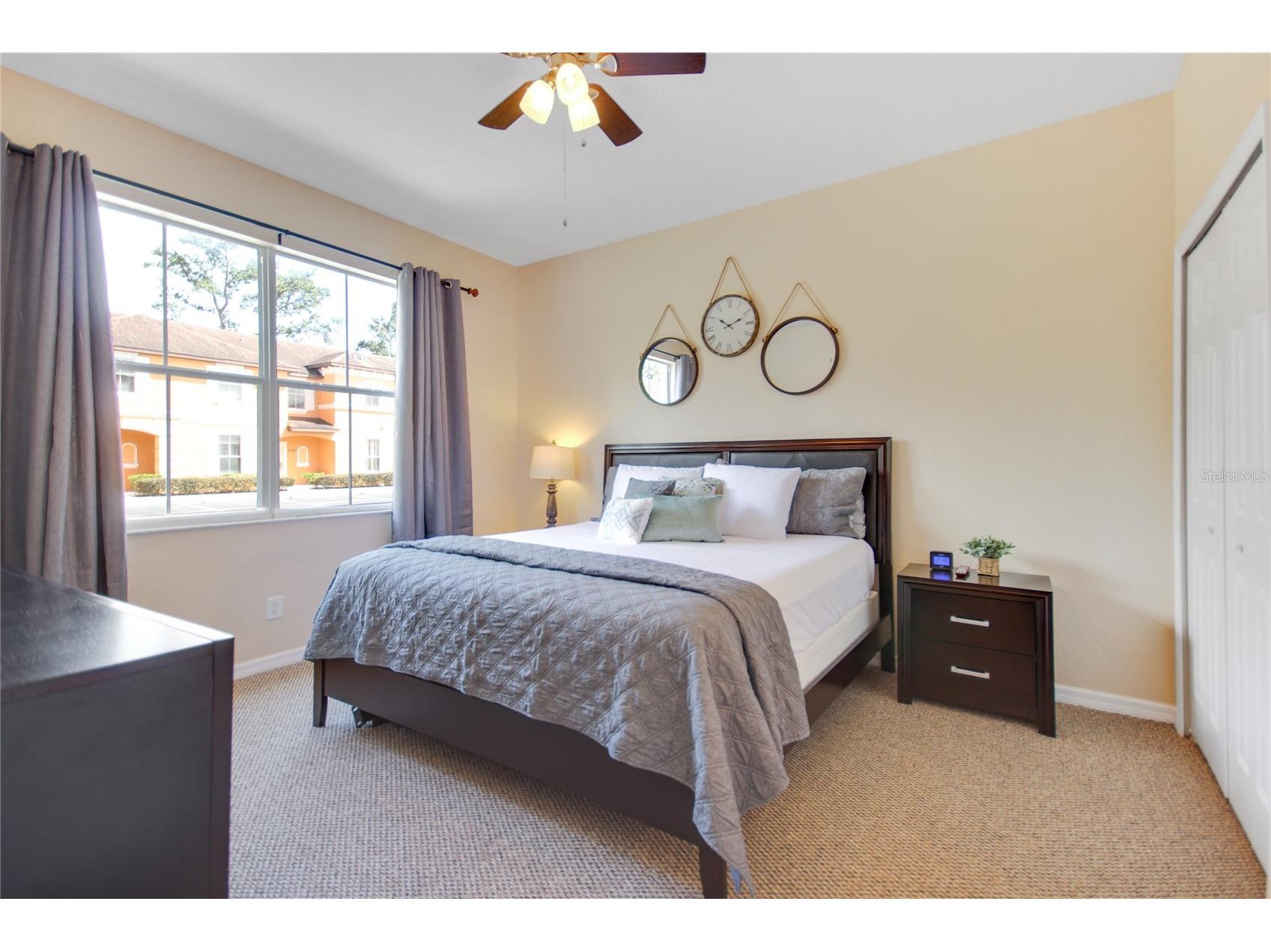 2740 Coupe Street Kissimmee FL 34746 O6387977 image8