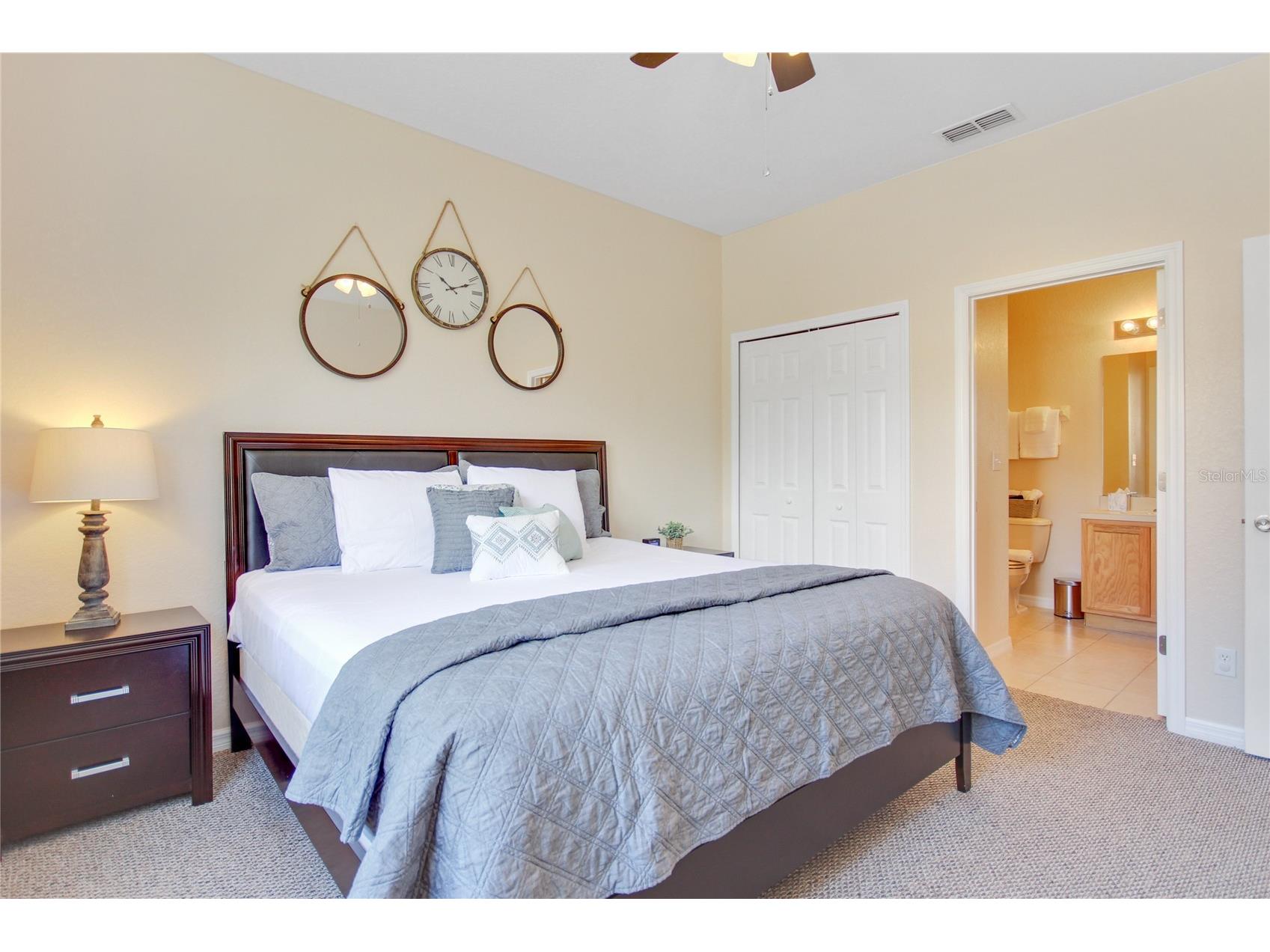 2740 Coupe Street Kissimmee FL 34746 O6387977 image9