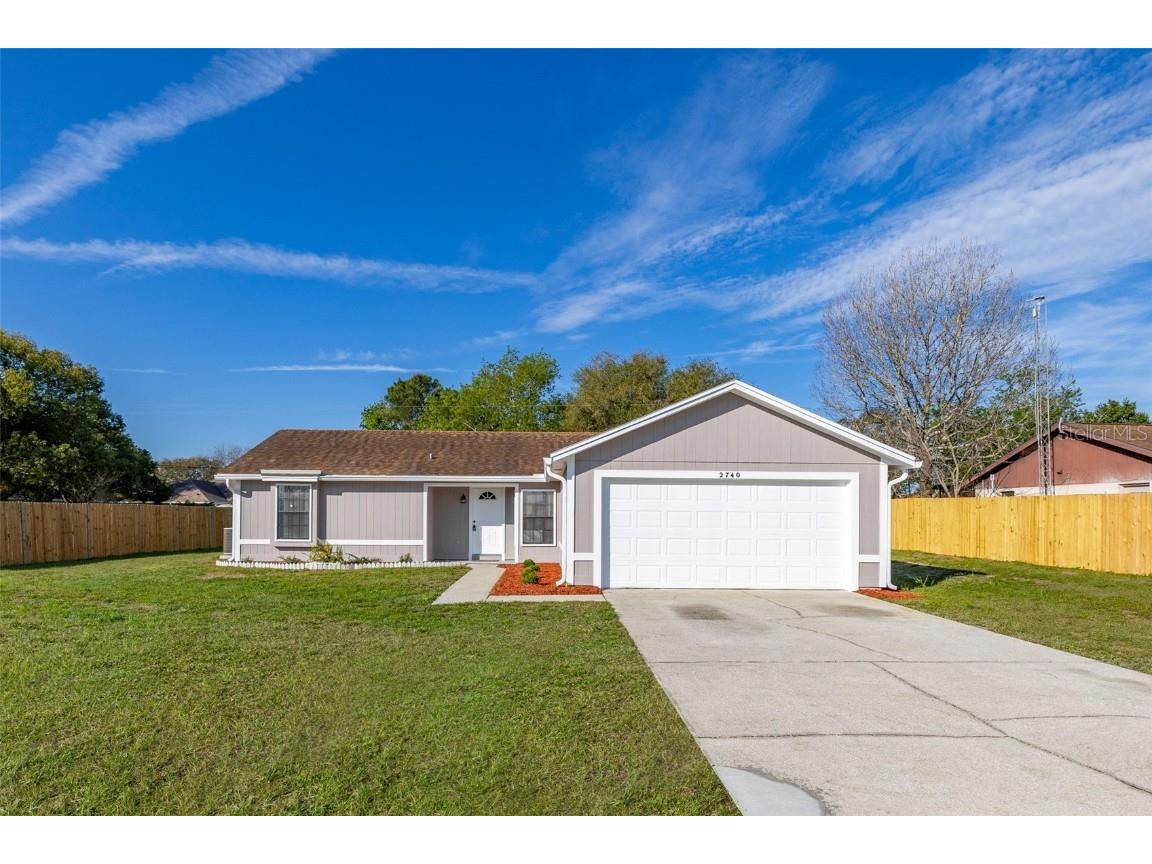 2740 Courtland Boulevard Deltona FL 32738 O6285788 image1