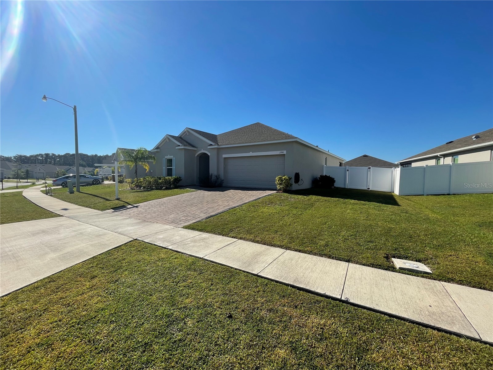 2740 Creekmore Court Kissimmee FL 34746 O6062524 image1