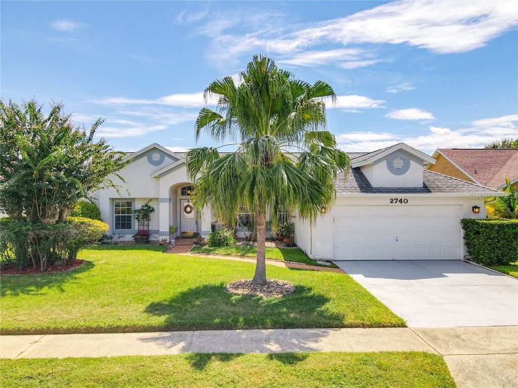 2740 Eagle Lake Drive Orlando FL 32837 O6144870 image1