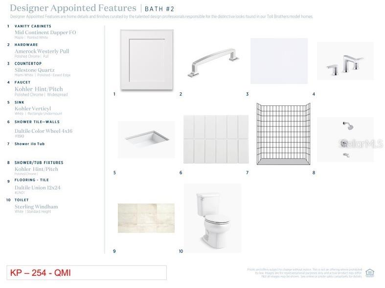 2740 Fiddle Leaf Loop Apopka FL 32712 O6361041 image10