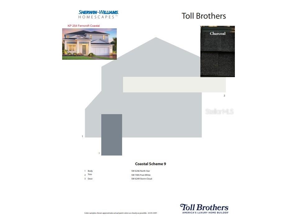 2740 Fiddle Leaf Loop Apopka FL 32712 O6361041 image2