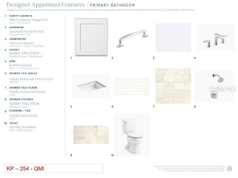 2740 Fiddle Leaf Loop Apopka FL 32712 O6361041 image23