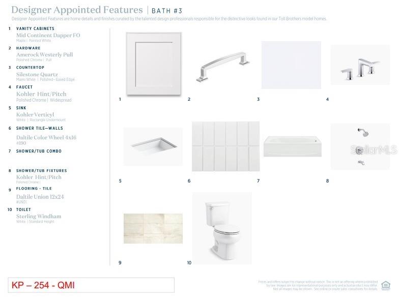 2740 Fiddle Leaf Loop Apopka FL 32712 O6361041 image24