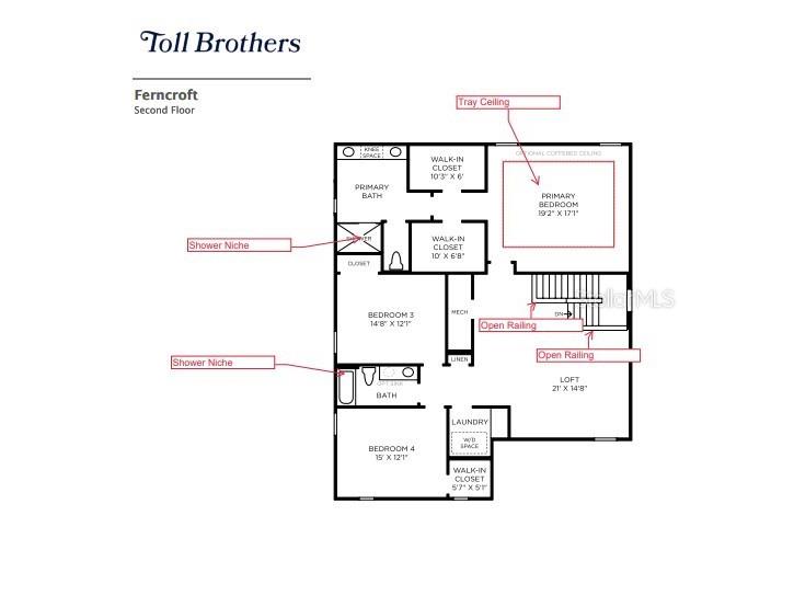 2740 Fiddle Leaf Loop Apopka FL 32712 O6361041 image4