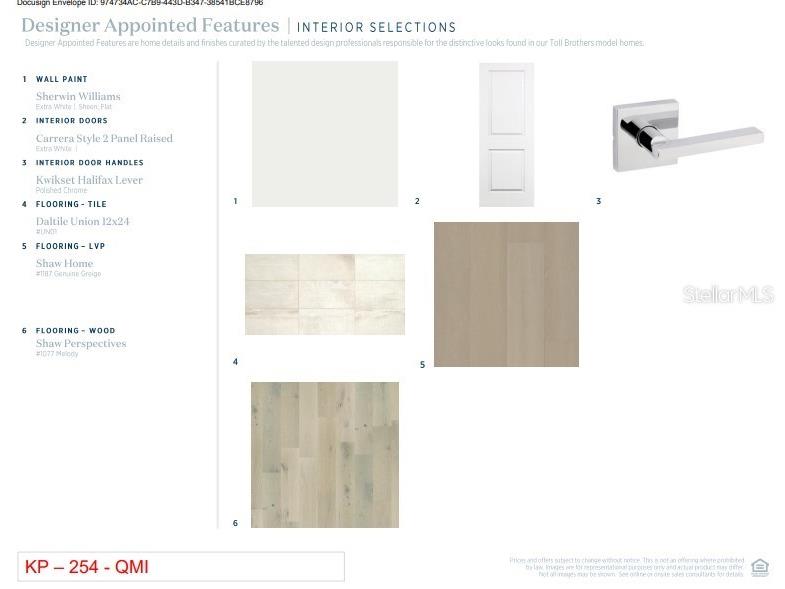 2740 Fiddle Leaf Loop Apopka FL 32712 O6361041 image5