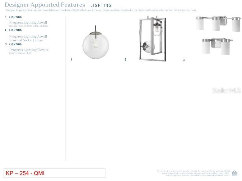 2740 Fiddle Leaf Loop Apopka FL 32712 O6361041 image6
