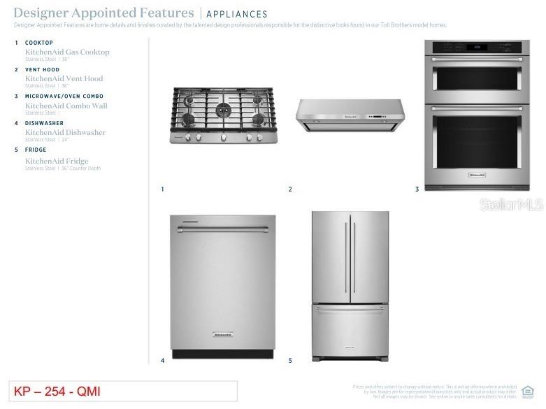 2740 Fiddle Leaf Loop Apopka FL 32712 O6361041 image7