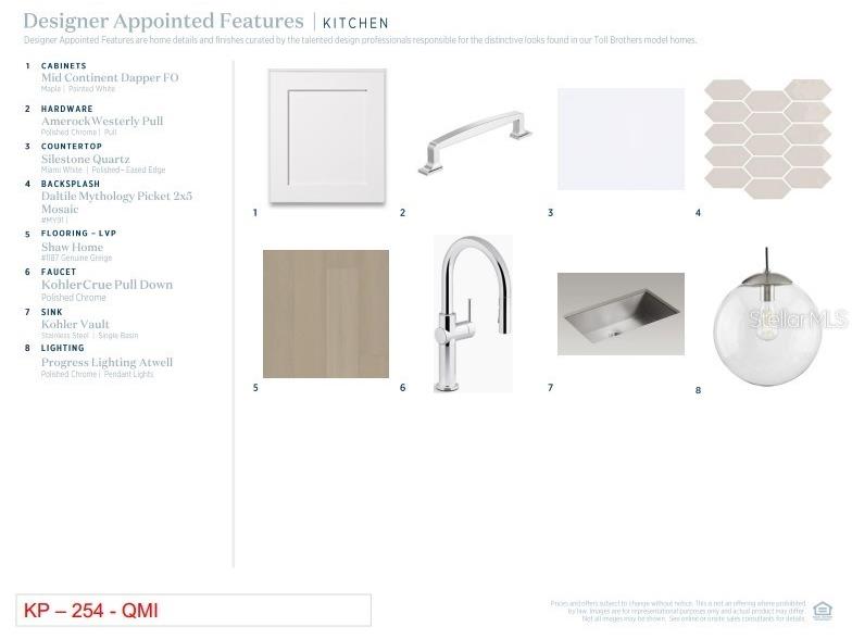 2740 Fiddle Leaf Loop Apopka FL 32712 O6361041 image8