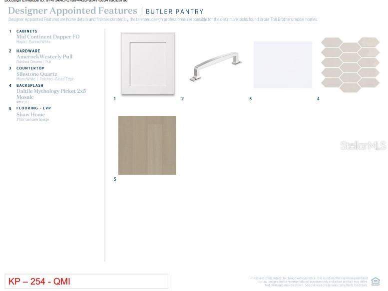 2740 Fiddle Leaf Loop Apopka FL 32712 O6361041 image9