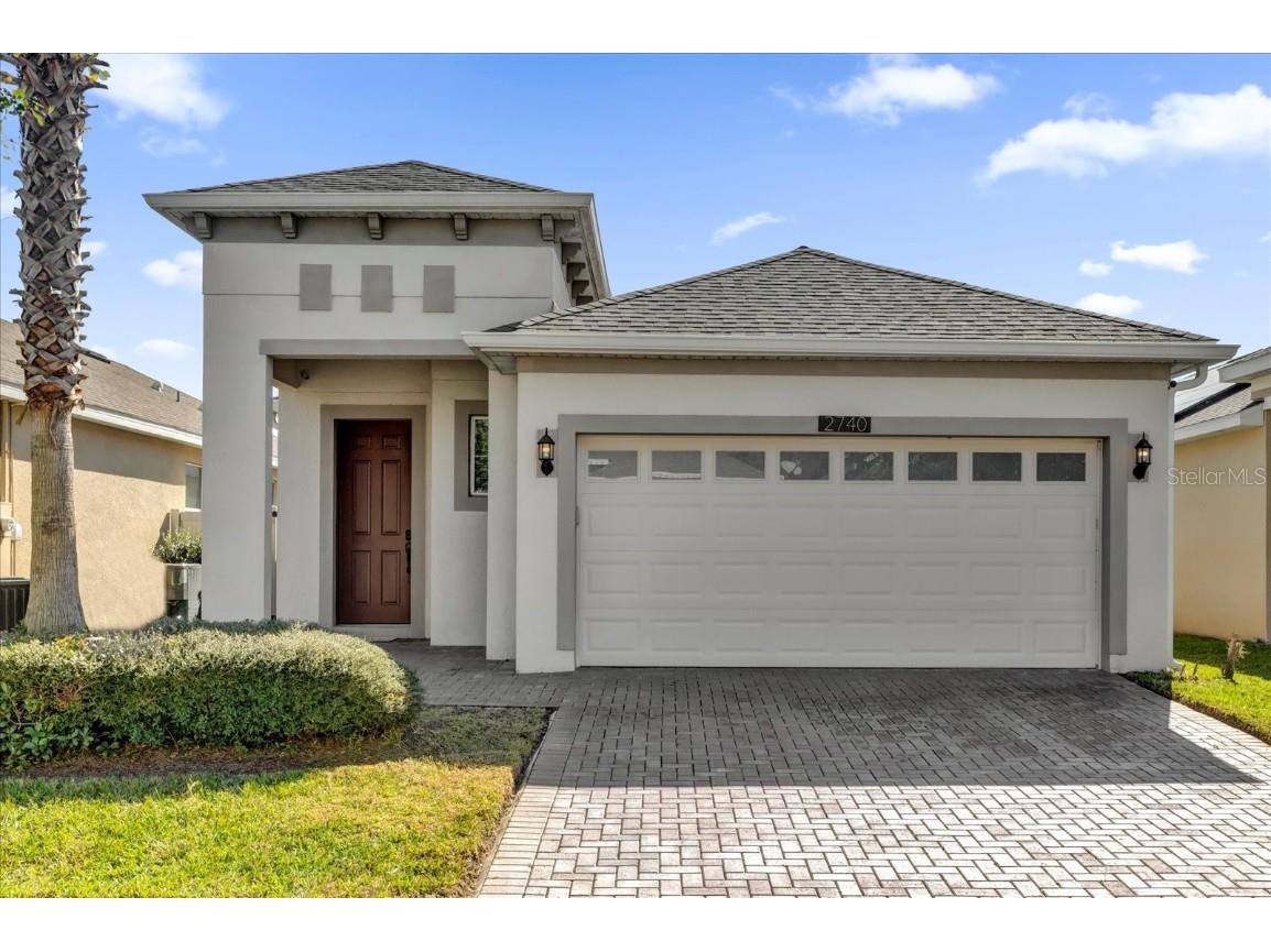 2740 Giralda Court Kissimmee FL 34743 O6277177 image1