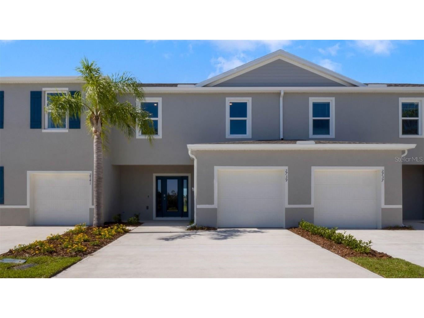 2740 Golden Trout Lane Edgewater FL 32141 O6342468 image1