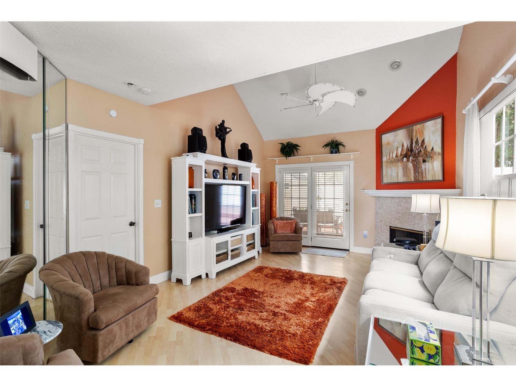 2740 Hamble Village Lane Palm Harbor FL 34684 TB8513520 image10