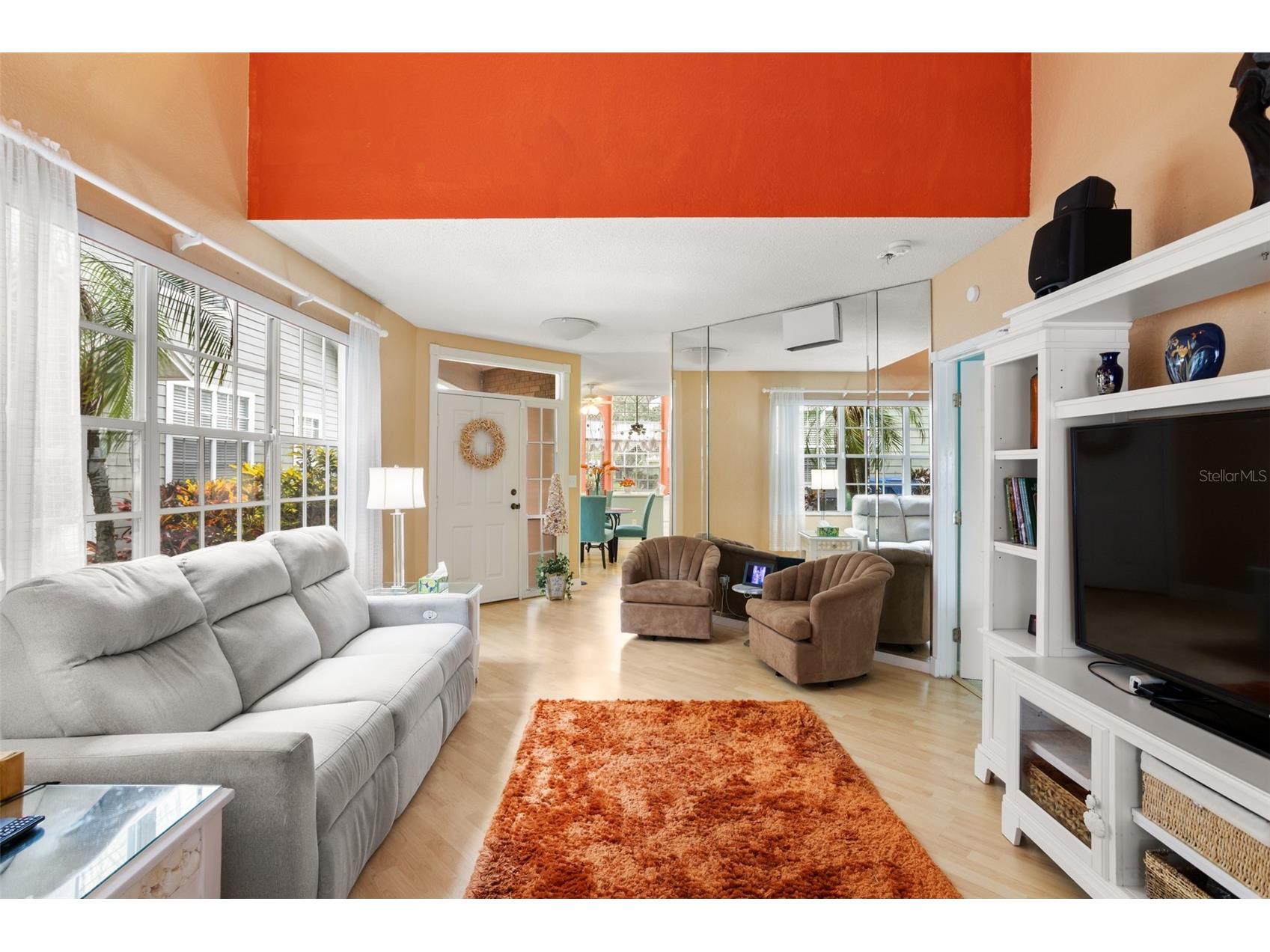 2740 Hamble Village Lane Palm Harbor FL 34684 TB8513520 image11
