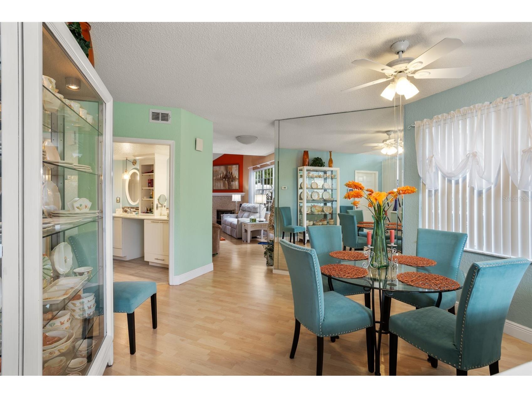 2740 Hamble Village Lane Palm Harbor FL 34684 TB8513520 image13