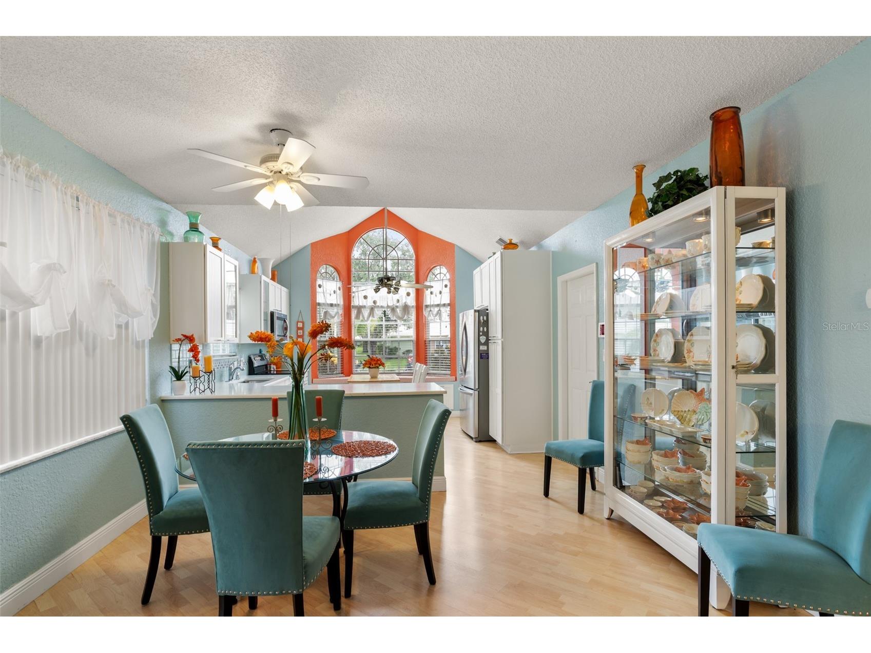 2740 Hamble Village Lane Palm Harbor FL 34684 TB8513520 image14