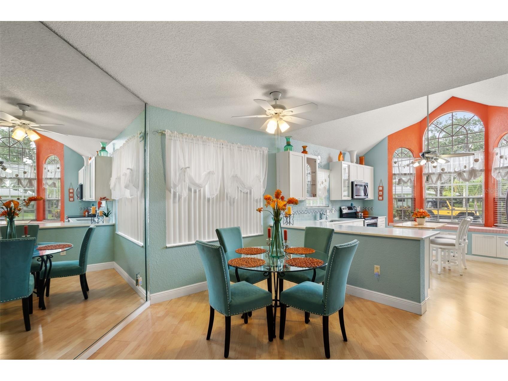 2740 Hamble Village Lane Palm Harbor FL 34684 TB8513520 image15
