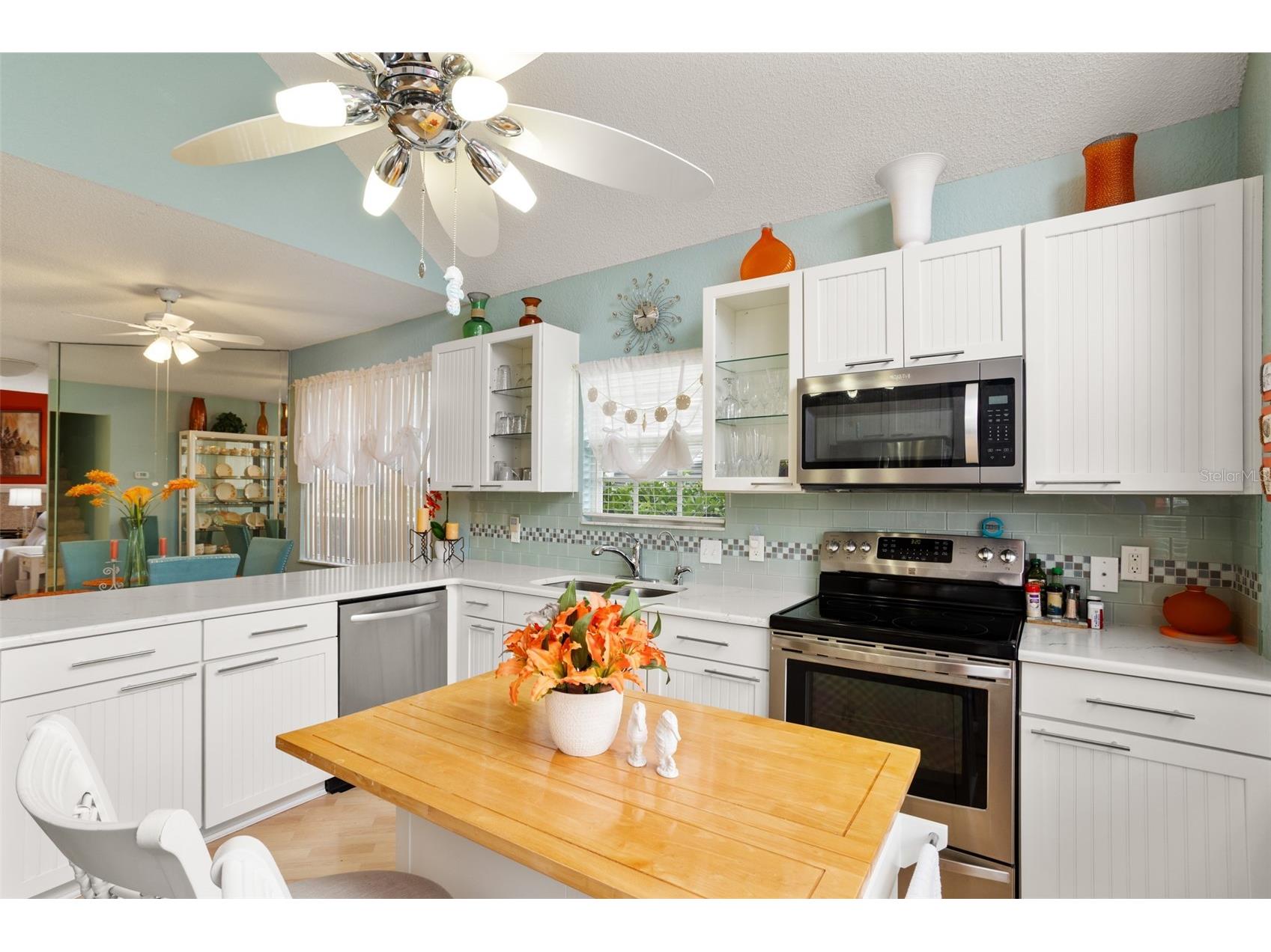 2740 Hamble Village Lane Palm Harbor FL 34684 TB8513520 image17