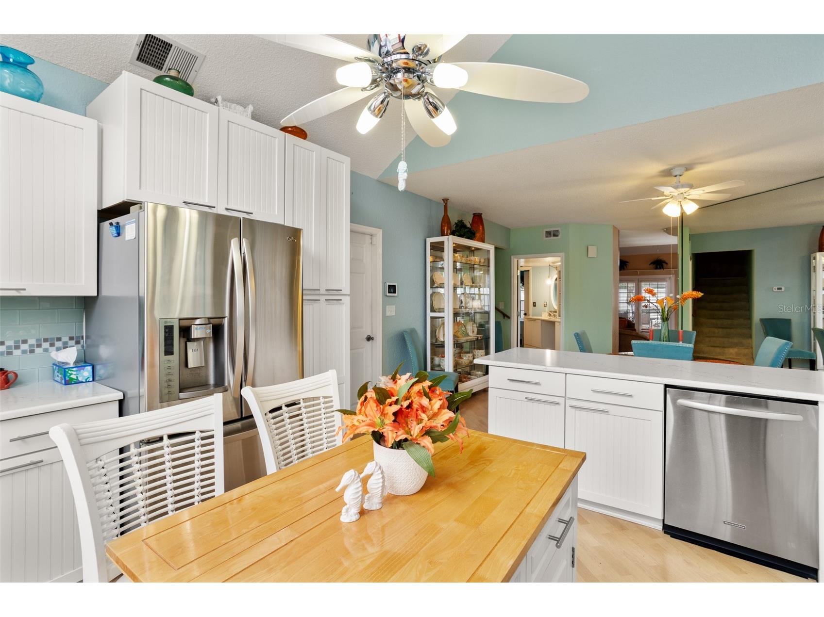 2740 Hamble Village Lane Palm Harbor FL 34684 TB8513520 image18