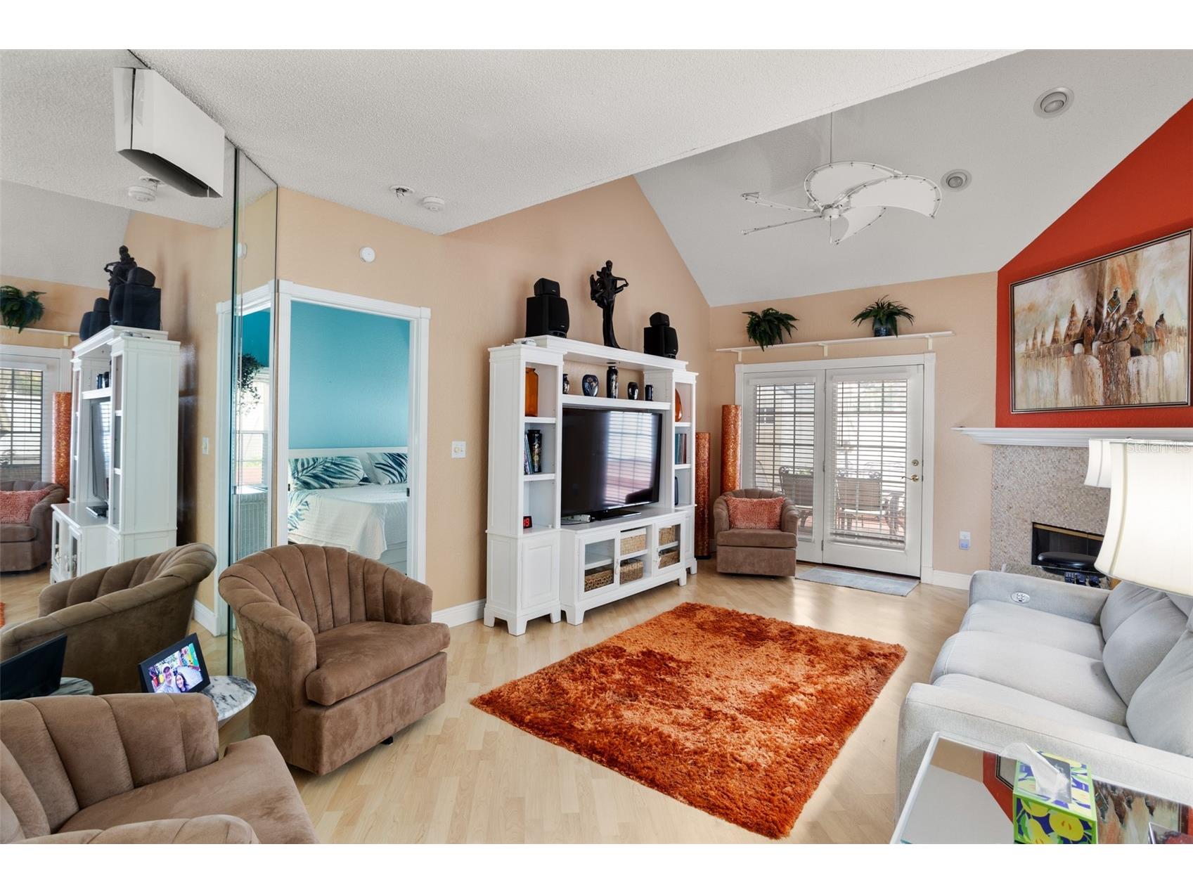 2740 Hamble Village Lane Palm Harbor FL 34684 TB8513520 image19