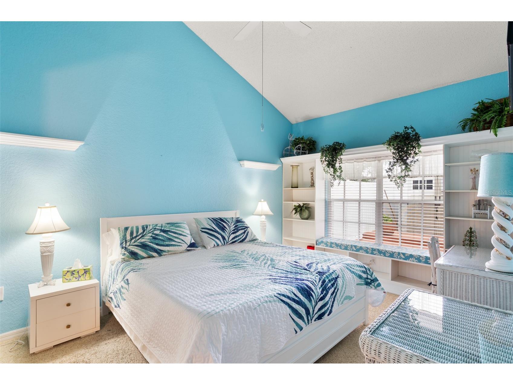 2740 Hamble Village Lane Palm Harbor FL 34684 TB8513520 image20