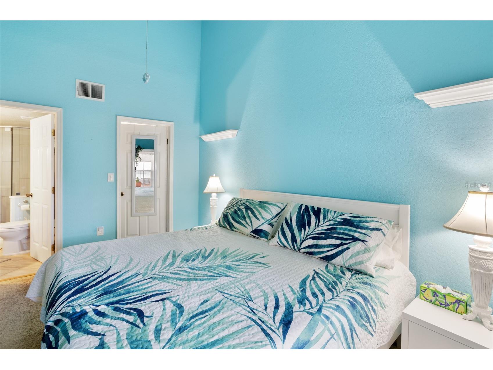 2740 Hamble Village Lane Palm Harbor FL 34684 TB8513520 image21