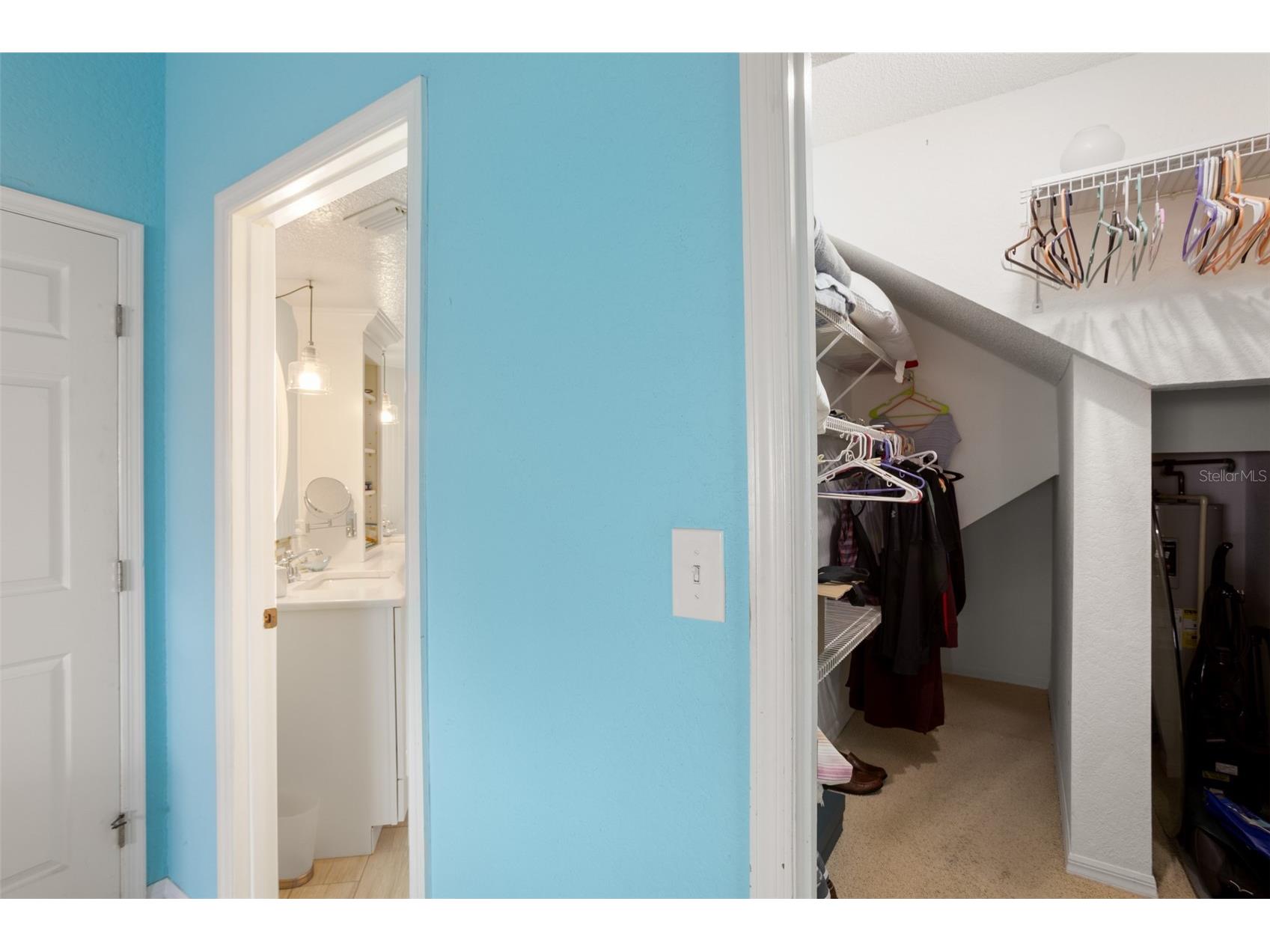 2740 Hamble Village Lane Palm Harbor FL 34684 TB8513520 image22