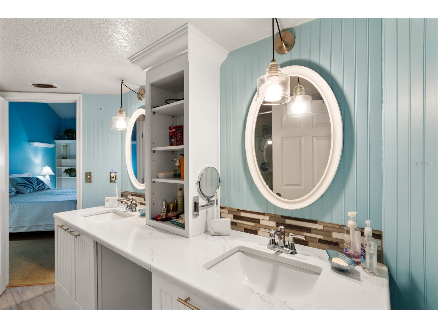 2740 Hamble Village Lane Palm Harbor FL 34684 TB8513520 image23