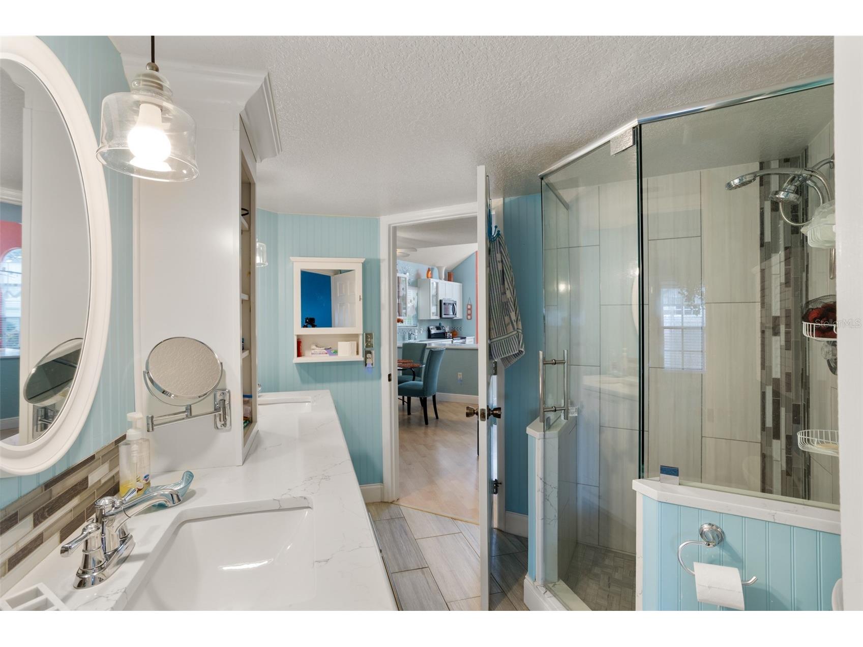 2740 Hamble Village Lane Palm Harbor FL 34684 TB8513520 image24