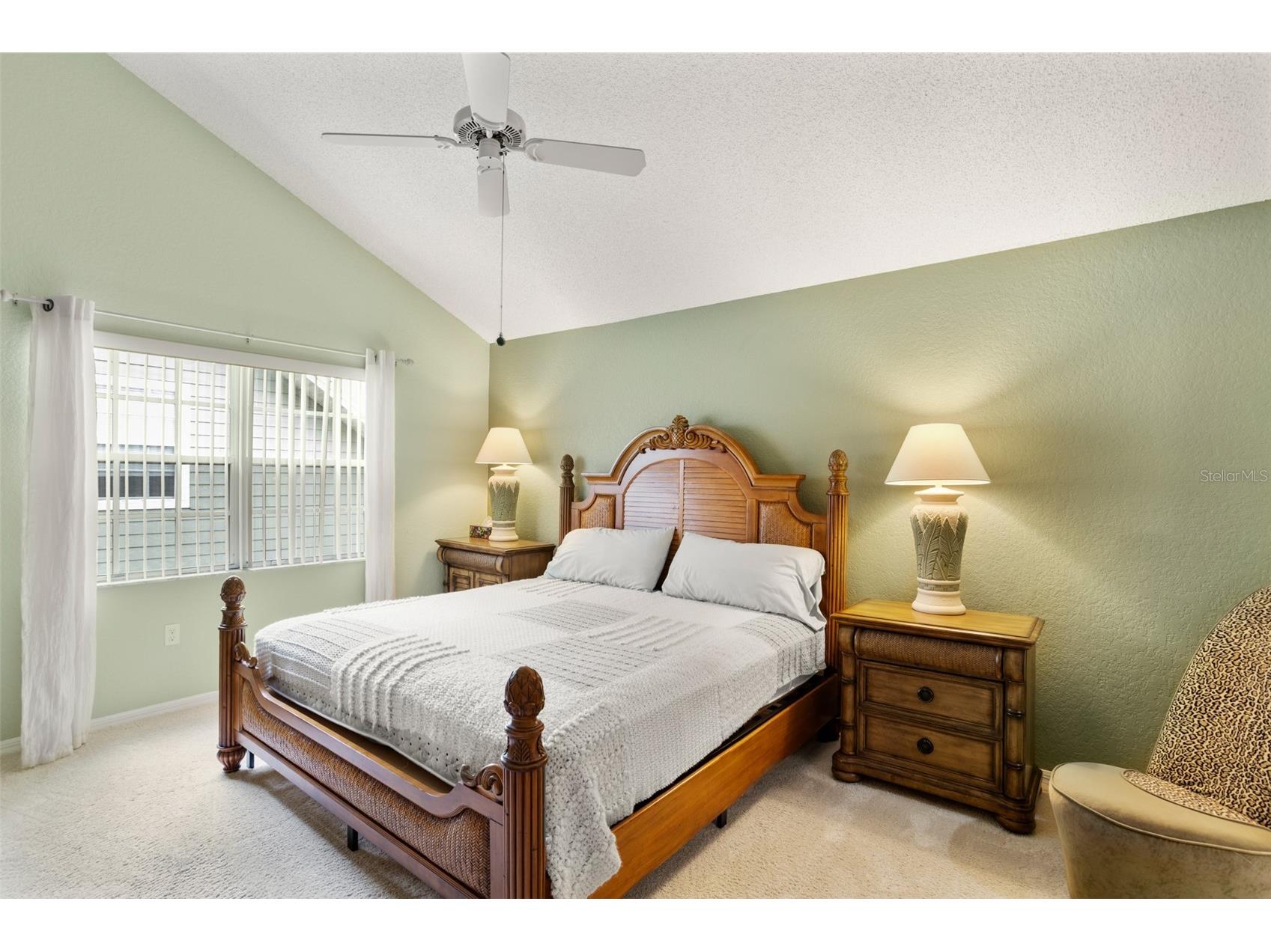 2740 Hamble Village Lane Palm Harbor FL 34684 TB8513520 image25
