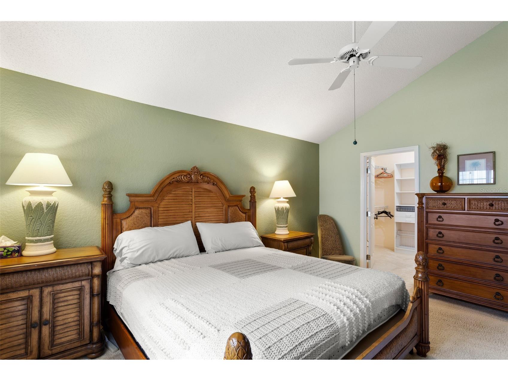 2740 Hamble Village Lane Palm Harbor FL 34684 TB8513520 image26