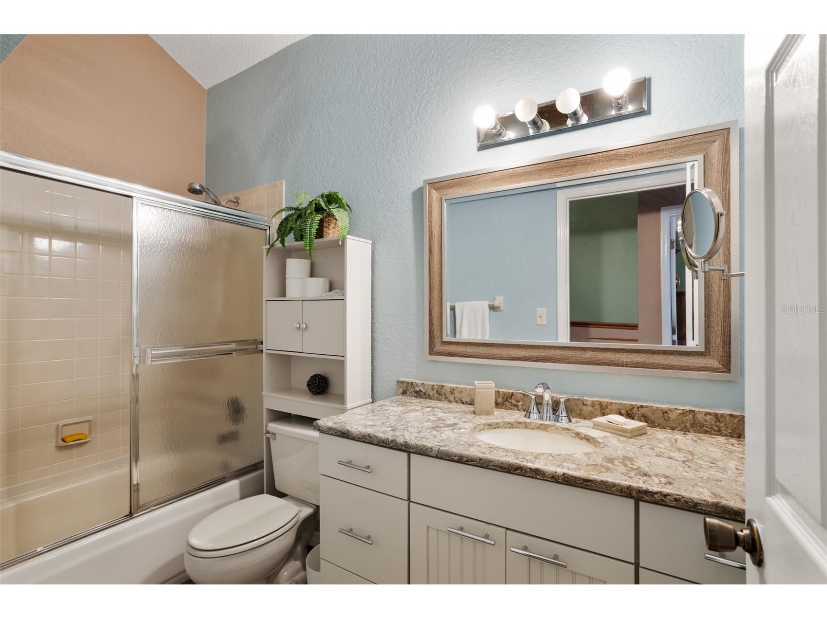 2740 Hamble Village Lane Palm Harbor FL 34684 TB8513520 image28