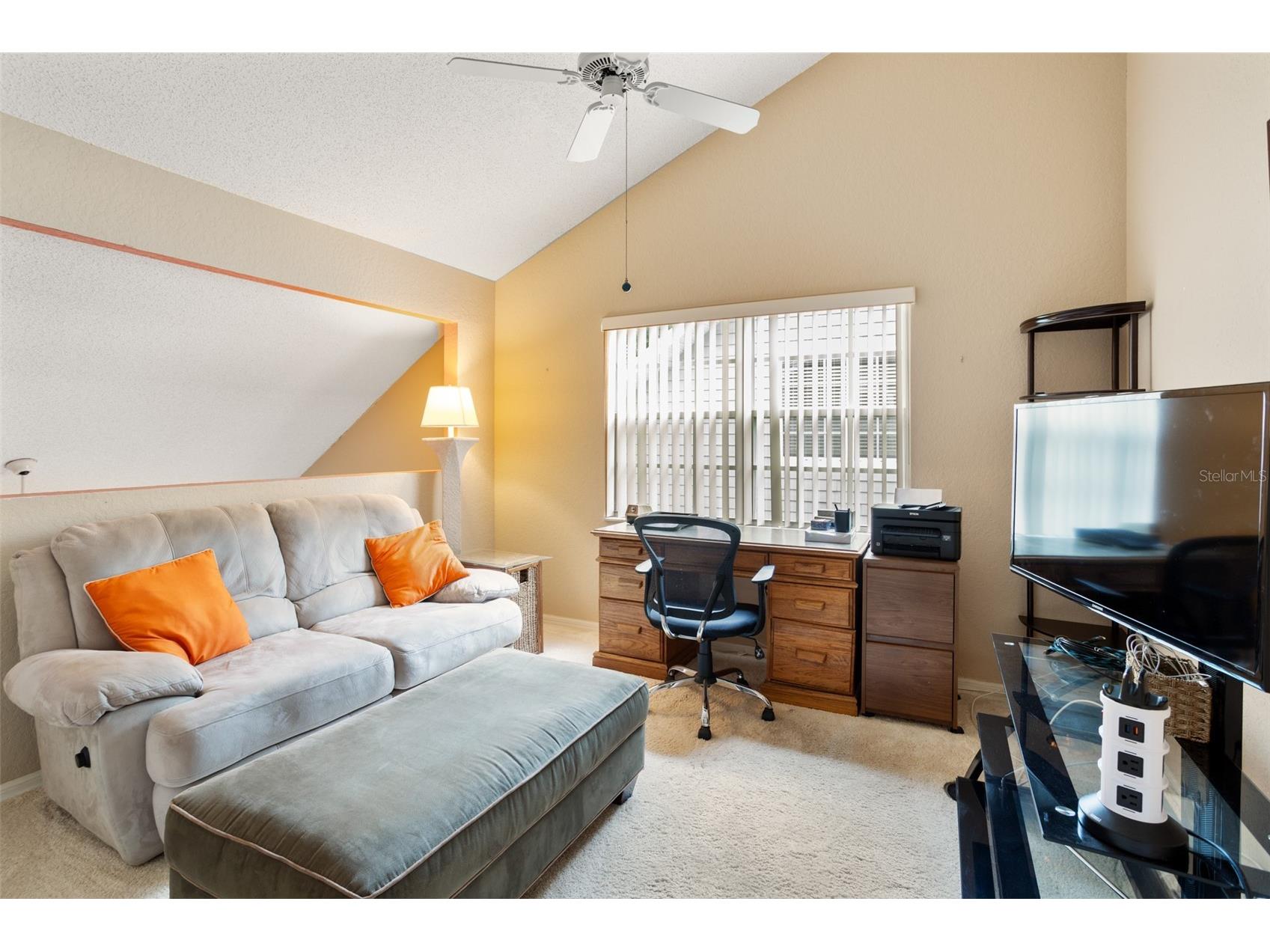 2740 Hamble Village Lane Palm Harbor FL 34684 TB8513520 image29