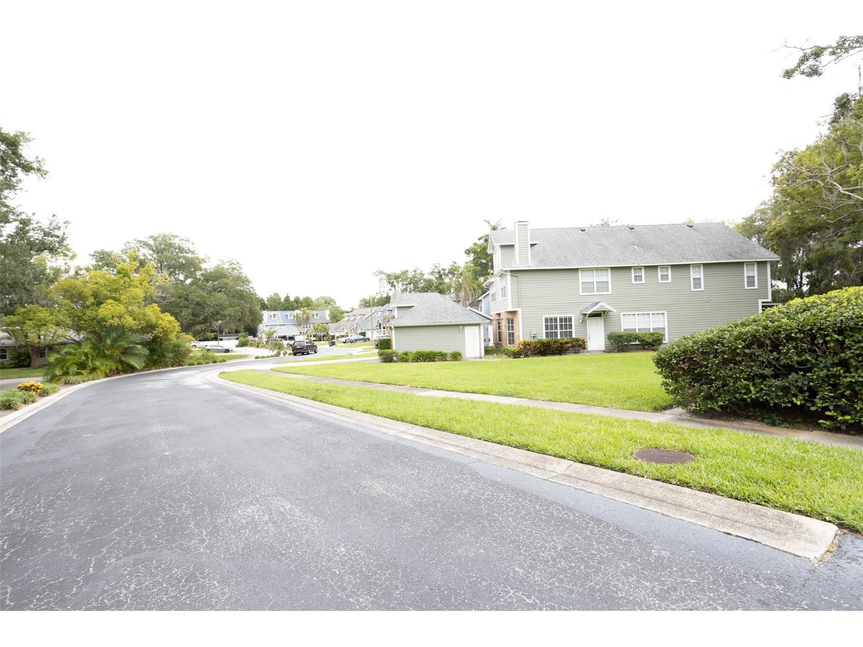 2740 Hamble Village Lane Palm Harbor FL 34684 TB8513520 image3