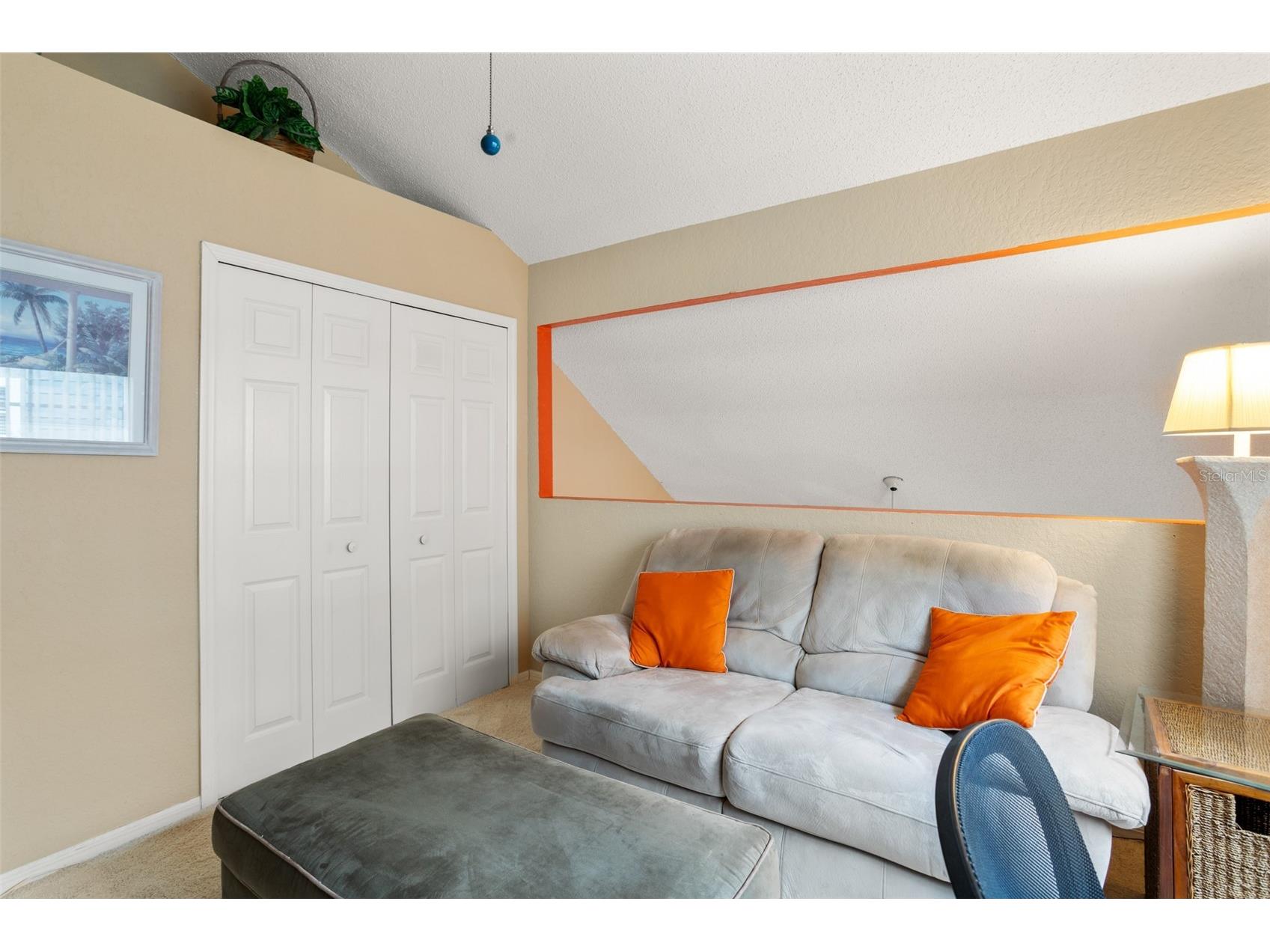 2740 Hamble Village Lane Palm Harbor FL 34684 TB8513520 image30
